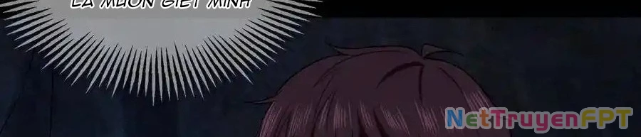 Thợ Cạo Hành Tà Chapter 31 - Trang 2