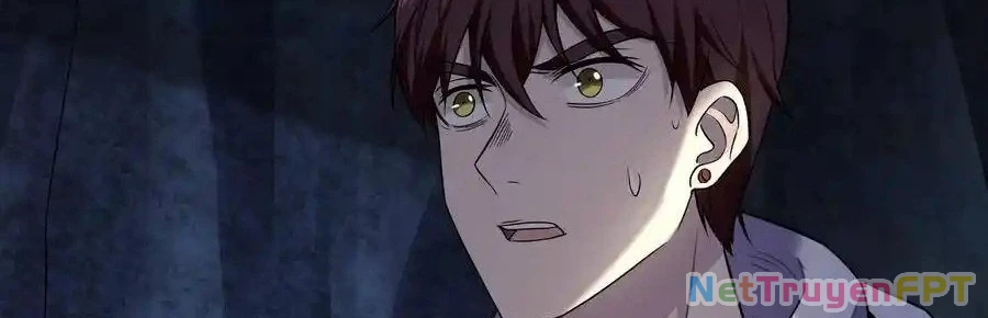 Thợ Cạo Hành Tà Chapter 31 - Trang 2