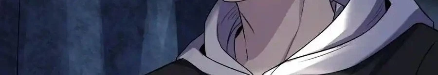Thợ Cạo Hành Tà Chapter 31 - Trang 2