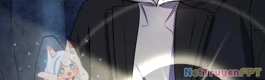 Thợ Cạo Hành Tà Chapter 31 - Trang 2