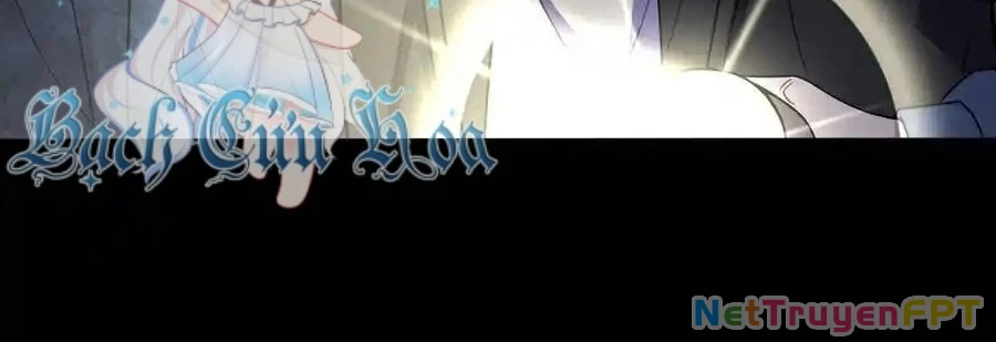 Thợ Cạo Hành Tà Chapter 31 - Trang 2