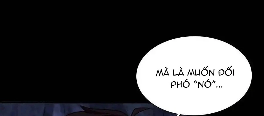 Thợ Cạo Hành Tà Chapter 31 - Trang 2