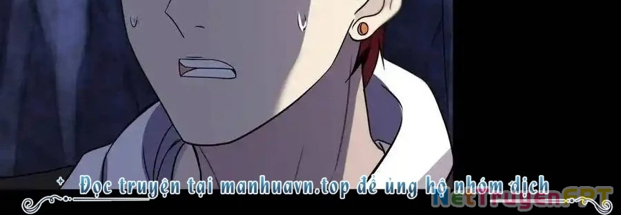 Thợ Cạo Hành Tà Chapter 31 - Trang 2