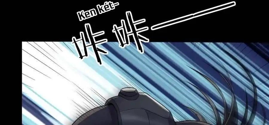 Thợ Cạo Hành Tà Chapter 31 - Trang 2