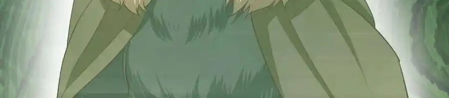 Thợ Cạo Hành Tà Chapter 31 - Trang 2