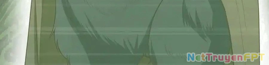 Thợ Cạo Hành Tà Chapter 31 - Trang 2