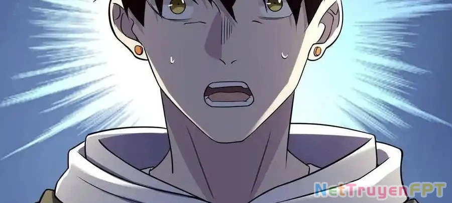 Thợ Cạo Hành Tà Chapter 31 - Trang 2