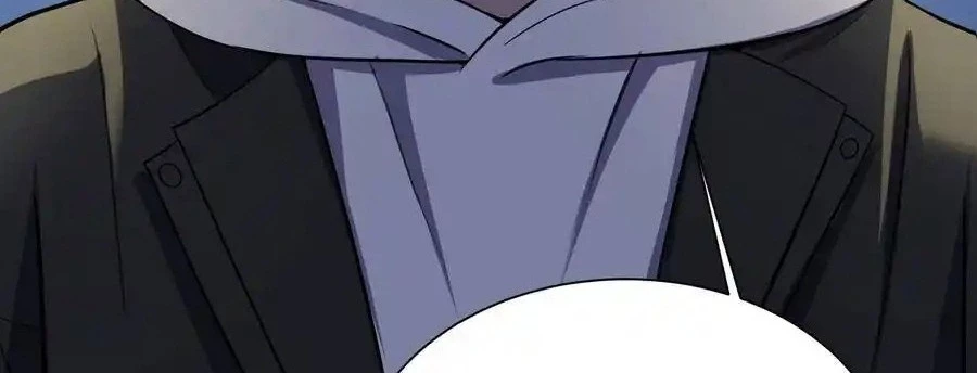 Thợ Cạo Hành Tà Chapter 31 - Trang 2