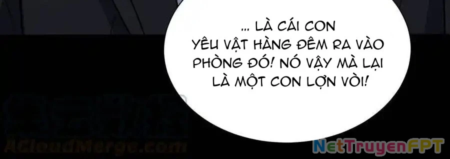 Thợ Cạo Hành Tà Chapter 31 - Trang 2