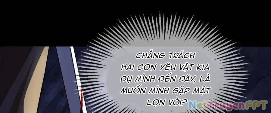 Thợ Cạo Hành Tà Chapter 31 - Trang 2