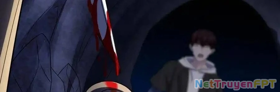 Thợ Cạo Hành Tà Chapter 31 - Trang 2