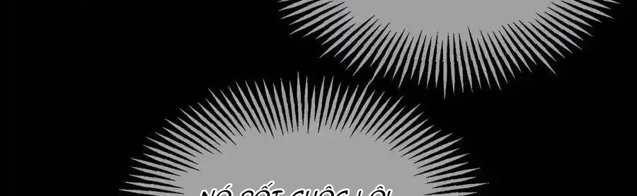 Thợ Cạo Hành Tà Chapter 31 - Trang 2