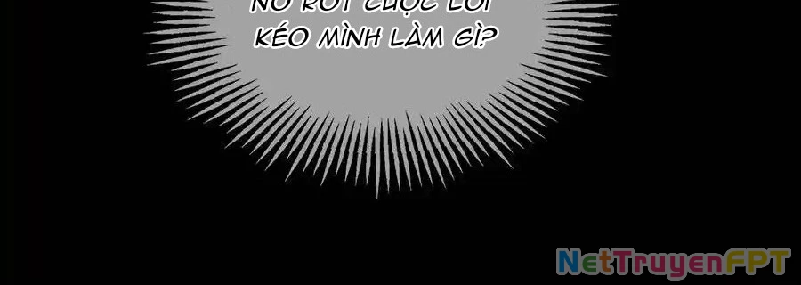 Thợ Cạo Hành Tà Chapter 31 - Trang 2