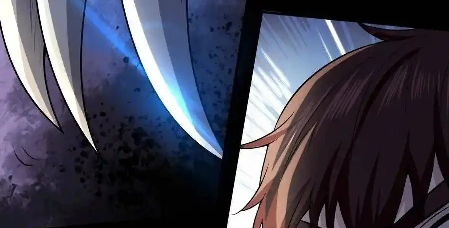 Thợ Cạo Hành Tà Chapter 31 - Trang 2