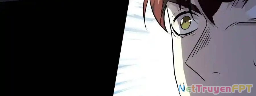 Thợ Cạo Hành Tà Chapter 31 - Trang 2