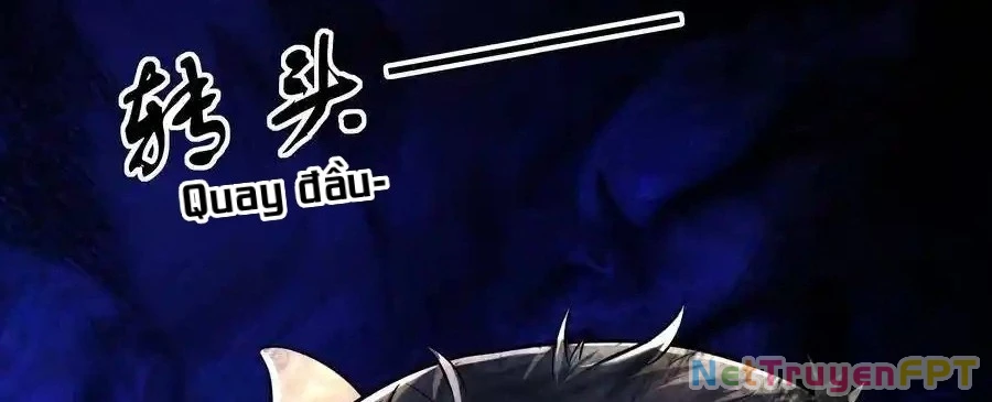 Thợ Cạo Hành Tà Chapter 31 - Trang 2