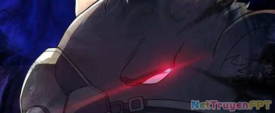 Thợ Cạo Hành Tà Chapter 31 - Trang 2