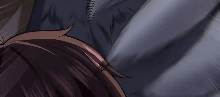 Thợ Cạo Hành Tà Chapter 31 - Trang 2