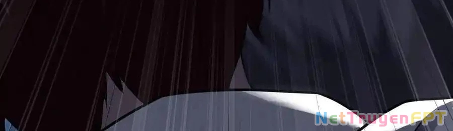 Thợ Cạo Hành Tà Chapter 31 - Trang 2