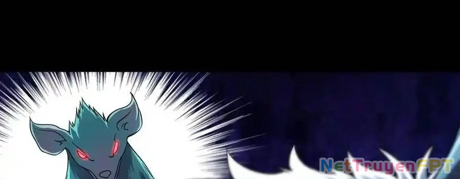 Thợ Cạo Hành Tà Chapter 31 - Trang 2