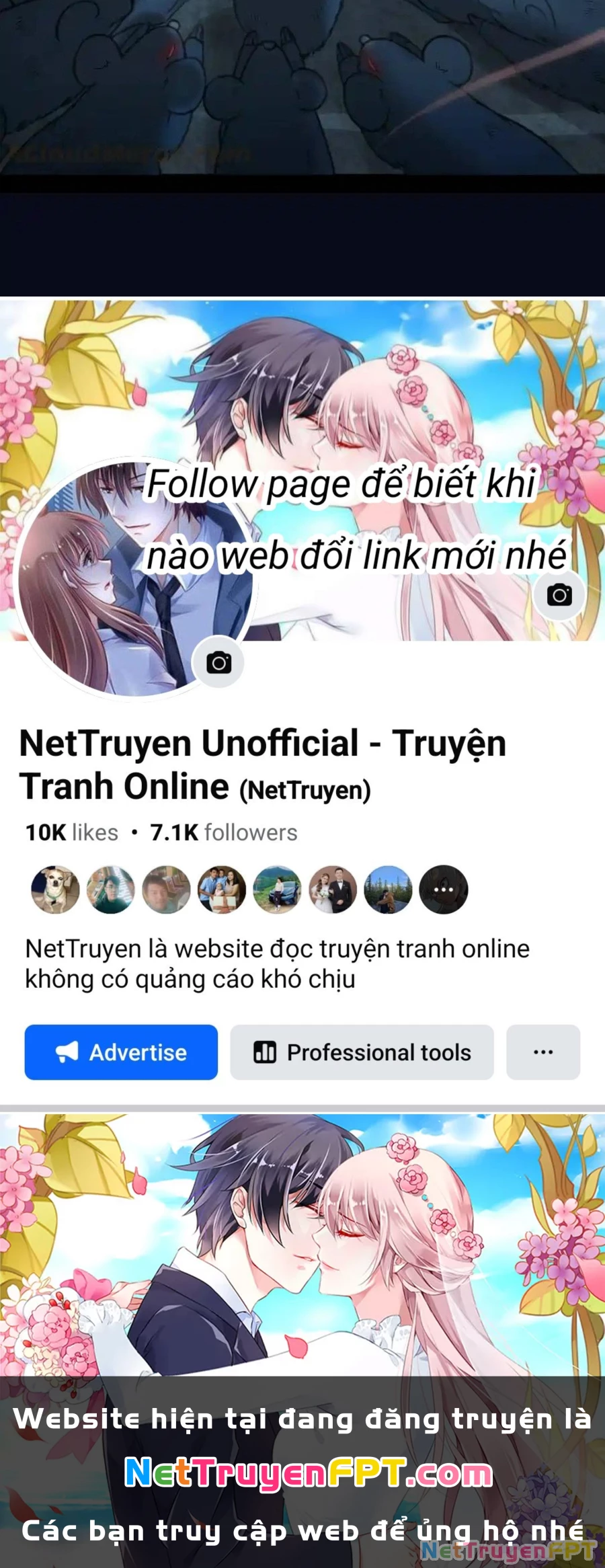 Thợ Cạo Hành Tà Chapter 31 - Trang 2
