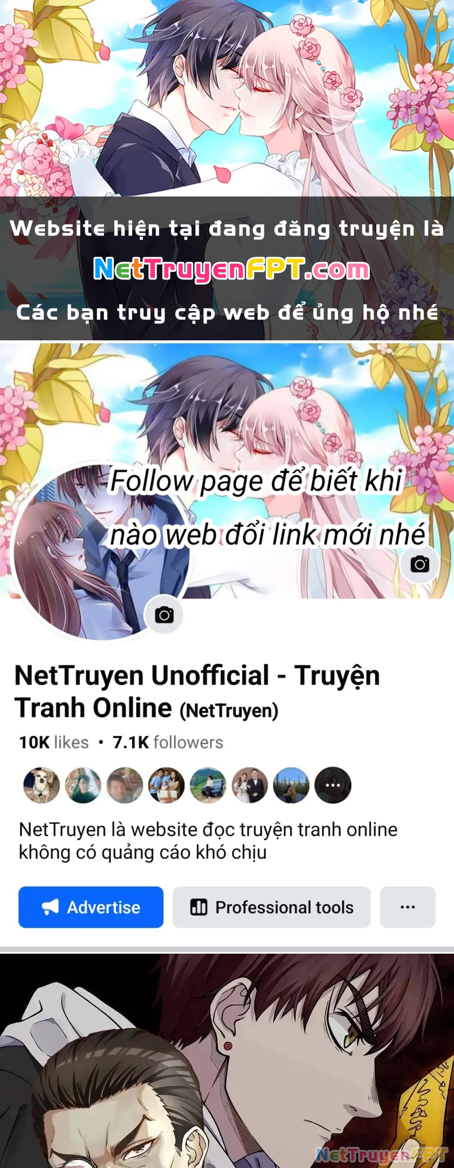 Thợ Cạo Hành Tà Chapter 31 - Trang 2