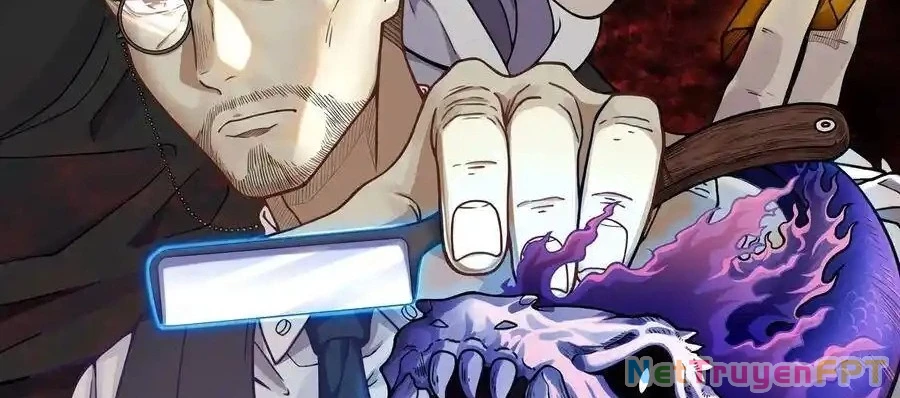 Thợ Cạo Hành Tà Chapter 31 - Trang 2