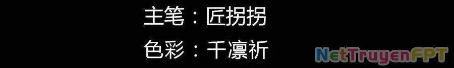 Thợ Cạo Hành Tà Chapter 31 - Trang 2