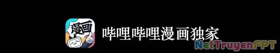 Thợ Cạo Hành Tà Chapter 31 - Trang 2