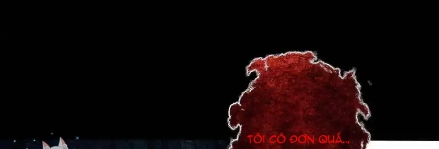 Thợ Cạo Hành Tà Chapter 31 - Trang 2