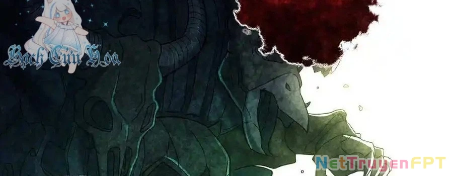 Thợ Cạo Hành Tà Chapter 31 - Trang 2