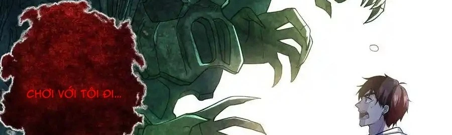 Thợ Cạo Hành Tà Chapter 31 - Trang 2