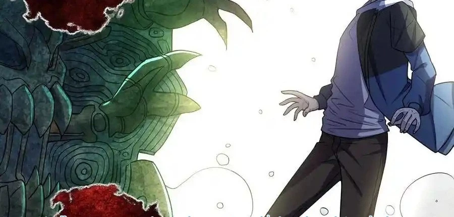 Thợ Cạo Hành Tà Chapter 31 - Trang 2