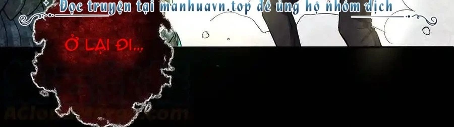 Thợ Cạo Hành Tà Chapter 31 - Trang 2