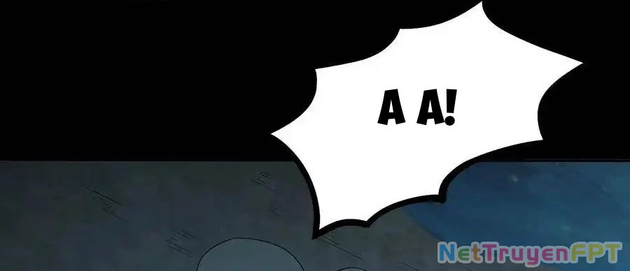 Thợ Cạo Hành Tà Chapter 31 - Trang 2
