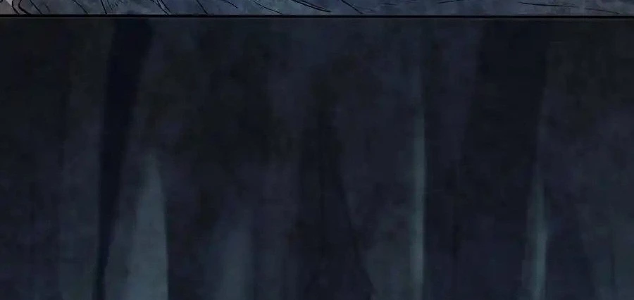 Thợ Cạo Hành Tà Chapter 31 - Trang 2