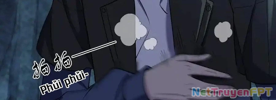 Thợ Cạo Hành Tà Chapter 31 - Trang 2