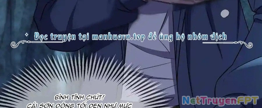 Thợ Cạo Hành Tà Chapter 31 - Trang 2