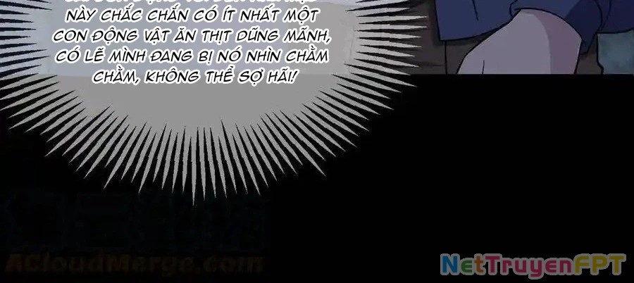 Thợ Cạo Hành Tà Chapter 31 - Trang 2