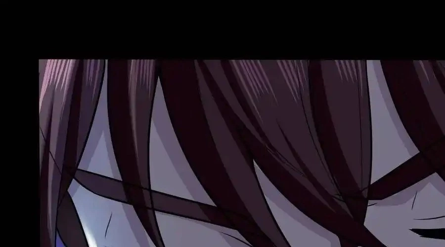 Thợ Cạo Hành Tà Chapter 31 - Trang 2