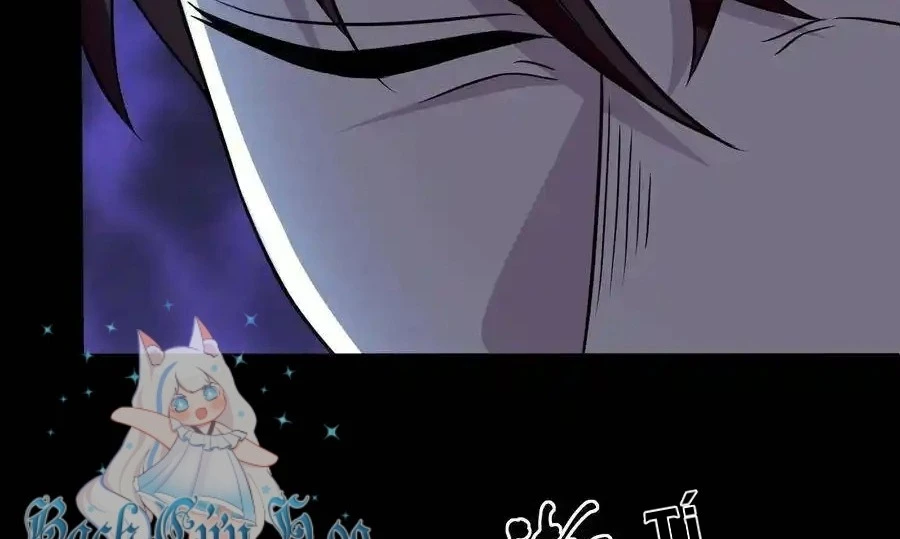 Thợ Cạo Hành Tà Chapter 31 - Trang 2