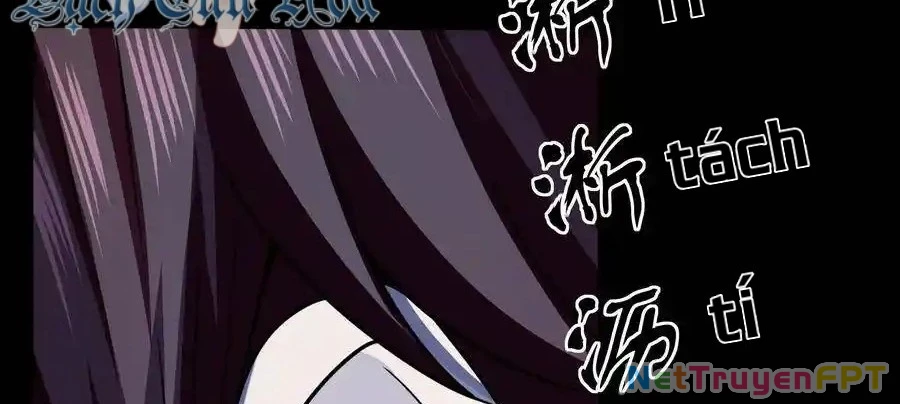 Thợ Cạo Hành Tà Chapter 31 - Trang 2