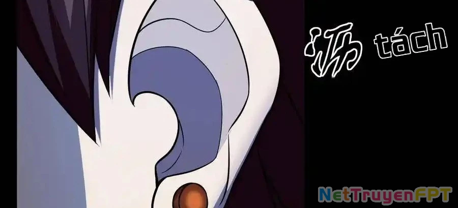 Thợ Cạo Hành Tà Chapter 31 - Trang 2