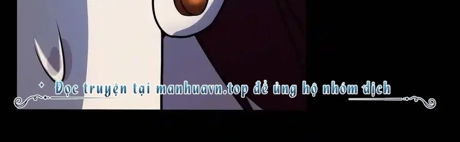 Thợ Cạo Hành Tà Chapter 31 - Trang 2