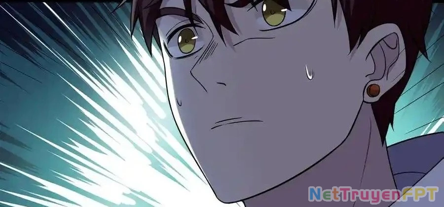 Thợ Cạo Hành Tà Chapter 31 - Trang 2