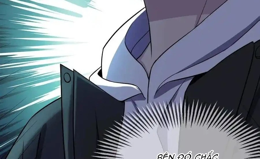 Thợ Cạo Hành Tà Chapter 31 - Trang 2