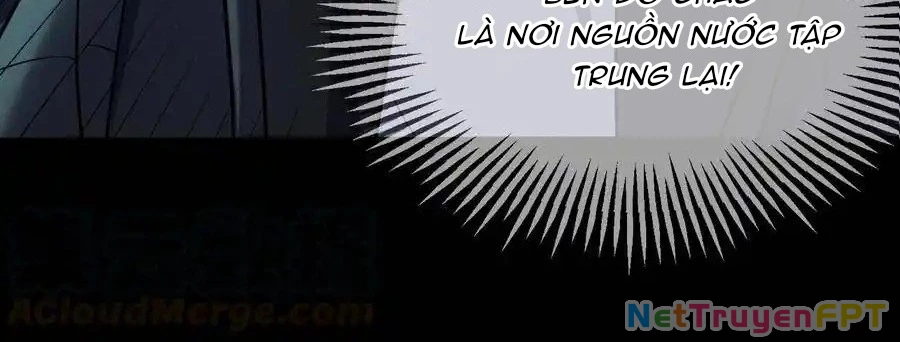 Thợ Cạo Hành Tà Chapter 31 - Trang 2