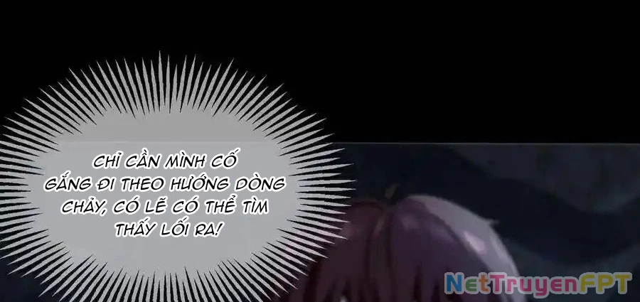 Thợ Cạo Hành Tà Chapter 31 - Trang 2