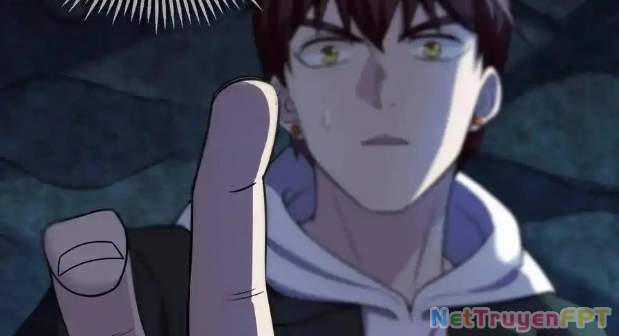 Thợ Cạo Hành Tà Chapter 31 - Trang 2