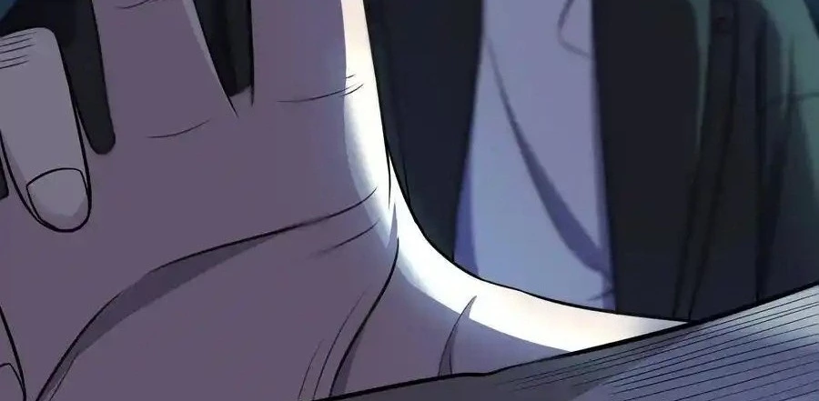 Thợ Cạo Hành Tà Chapter 31 - Trang 2